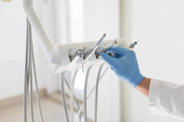 24/7 Emergency Tooth Extraction experts in Plummer, ID