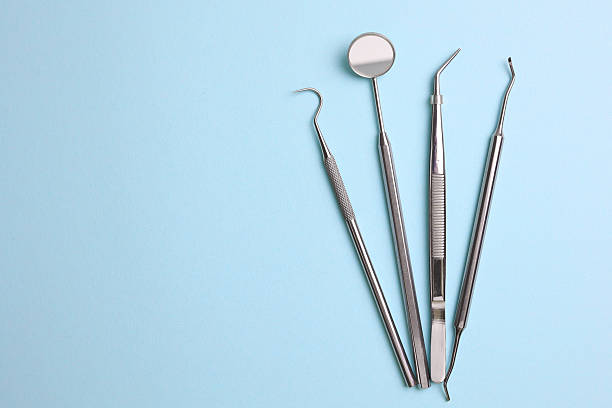 Trusted Tooth Extraction service in Plummer, ID - Dentist Open Now